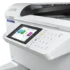 Epson WorkForce Pro EM-C8100 A3 Colour Multifunction Printer - PrecisionCore Heat-Free Inkjet - C11CL31502