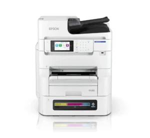 24Hop4_FQR_BOX_03-min Epson WorkForce Pro EM-C8101 A3 Colour Multifunction Printer - 26ppm, 150-Sheet ADF - C11CL32502