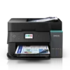 Epson EcoTank L6390 A4 Wi-Fi Duplex All-in-One Ink Tank Printer - C11CL40502