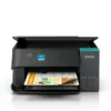24Lio3_MBL_blk_01 Epson EcoTank L4360 A4 Wi-Fi Duplex All-in-One Ink Tank Printer - C11CL41505