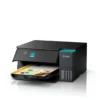 24Lio3_MBL_blk_08 Epson EcoTank L4360 A4 Wi-Fi Duplex All-in-One Ink Tank Printer - C11CL41505