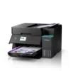 Epson EcoTank L6370 A4 Wi-Fi Duplex All-in-One Ink Tank Printer - C11CL43501