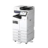 Epson WorkForce Enterprise AM-M5500 A3 Mono Multifunction Printer 55ppm - C11CL48502