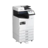 Epson WorkForce Enterprise AM-M5500 A3 Mono Multifunction Printer 55ppm - C11CL48502
