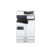 Epson WorkForce Enterprise AM-M5500 A3 Mono Multifunction Printer 55ppm - C11CL48502