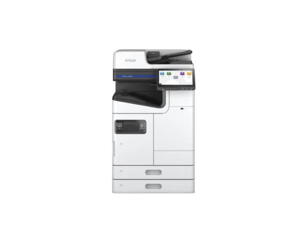 Epson WorkForce Enterprise AM-M5500 A3 Mono Multifunction Printer 55ppm - C11CL48502