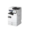 Epson WorkForce Enterprise AM-M5500 A3 Mono Multifunction Printer 55ppm - C11CL48502