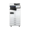 Epson WorkForce Enterprise AM-M5500 A3 Mono Multifunction Printer 55ppm - C11CL48502