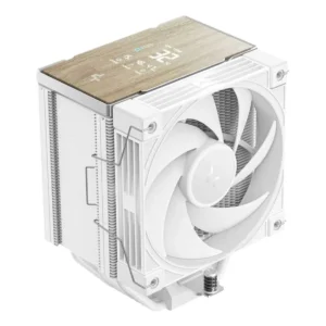 2_6c2d8429-1e2e-48af-a973-717415bde6d7_1600x DeepCool AK700 Digital NYX White CPU Air Cooler 7 Heatpipes Quad Digital Display - R-AK700-WHNDMN-GJD