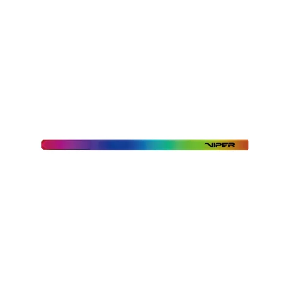 Patriot Viper Elite 5 RGB Ultra 32GB (2x16GB) DDR5-6000 CL36 UDIMM - VEUR532G6036K