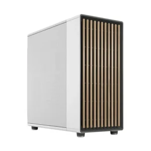 391_9f64a1b9-efbe-4974-8d04-74236534f298 Fractal Design North XL Chalk White Mesh E-ATX Mid-Tower Case - FD-C-NOR1X-03