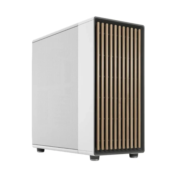391_9f64a1b9-efbe-4974-8d04-74236534f298 Fractal Design North XL Chalk White Mesh E-ATX Mid-Tower Case - FD-C-NOR1X-03