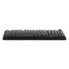 AULA F99 PRO 100% Tri-Mode Wireless Gasket RGB Mechanical Keyboard 108-Key 8000mAh | 3 Colors