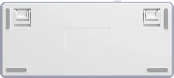 AULA F75 Tri-Mode Gasket Mechanical Wireless 75% Gaming Keyboard 80-Key RGB Tri-Mode Bluetooth 2.4G | 7 Colors | 2 Contour Series