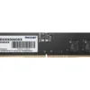 Patriot Signature Line 8GB DDR5 5600MHz CL46 UDIMM Desktop Memory - PSD58G560082