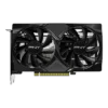 PNY GeForce RTX 5050 8GB GDDR6 Dual Fan Blackwell Architecture PCIe 5.0 Graphics Card - VCG50508DFXPB1