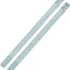 Synology RKS-02 Sliding Rack Rail Kit for Synology Rackmount Servers - RKS-02