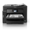Epson EcoTank Monochrome M15140 A3 Wi-Fi Duplex All-in-One Ink Tank Printer - C11CJ41501