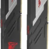Patriot Viper Venom 16GB (2x8GB) DDR5-6000 CL36 UDIMM Kit - PVV516G600C36K