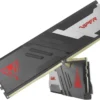 Patriot Viper Venom 16GB (2x8GB) DDR5-6000 CL36 UDIMM Kit - PVV516G600C36K