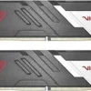Patriot Viper Venom 16GB (2x8GB) DDR5-6000 CL36 UDIMM Kit - PVV516G600C36K