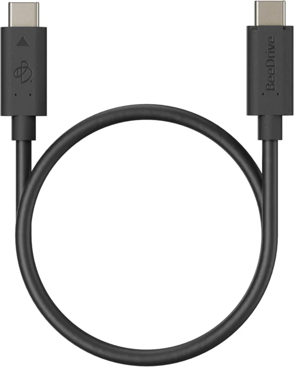 Synology BeeDrive 2TB Personal Backup Hub Portable AI SSD Wireless Mobile Sync - BDS70-2T