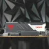 Patriot Viper Venom 16GB (2x8GB) DDR5-6000 CL36 UDIMM Kit - PVV516G600C36K
