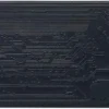 Patriot Viper P300 512GB M.2 2280 PCIe Gen3 x4 NVMe Solid State Drive - P300P512GM28
