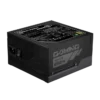 GIGABYTE GAMING PG5 80 PLUS Gold Fully Modular ATX 3.1 PCIe 5.1 Power Supply - GP-GME750GM-PG5 | GP-GME850GM-PG5