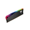 Patriot Viper Elite 5 RGB Ultra 32GB (2x16GB) DDR5-6000 CL36 UDIMM - VEUR532G6036K