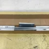 Synology RKS-02 Sliding Rack Rail Kit for Synology Rackmount Servers - RKS-02