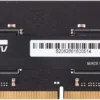 Klevv 8GB 1x8GB DDR4 3200MHz PC4-25600 SODIMM Laptop RAM - KD48GS881-32N220A
