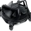 Intel Core i5 10400F 10th Gen 6-Core 12-Thread 2.90GHz 4.30GHz Turbo LGA 1200 Tray Desktop Processor - I5 10400F TRAY