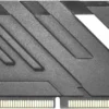 Patriot Viper Venom 16GB DDR5 6000MHz CL30 UDIMM Desktop Memory Black - PVV516G60C30