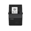 Epson TM-T82X-II Direct Thermal Receipt Printer 250mm/s Auto Cutter - C31CL45423