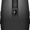800 GIGABYTE AORUS M2 Ambidextrous Lightweight RGB Gaming Mouse 6200 DPI Pixart 3327 - GP-AORUS-M2