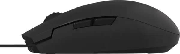 800 (4) GIGABYTE AORUS M2 Ambidextrous Lightweight RGB Gaming Mouse 6200 DPI Pixart 3327 - GP-AORUS-M2