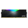 ADATA XPG DDR5 6000MHz CL40 16GB Desktop Memory Module - AD-AX5U6000C4016G-DCLARBK-BOX