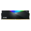 ADATA XPG DDR5 6000MHz CL40 16GB Desktop Memory Module - AD-AX5U6000C4016G-DCLARBK-BOX
