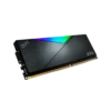 ADATA XPG DDR5 6000MHz CL40 16GB Desktop Memory Module - AD-AX5U6000C4016G-DCLARBK-BOX