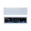 8in_02-1 Lian Li 8.8" Universal Screen Mount White PC Hardware Monitor 60Hz IPS LCD 1920x480 ARGB - G89.SM088W.00