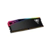 Patriot Viper Elite 5 RGB Ultra 32GB (2x16GB) DDR5-6000 CL36 UDIMM - VEUR532G6036K