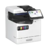 Epson WorkForce Enterprise AM-C550 A4 Colour Multifunction Linehead Printer 55ppm - C11CJ92502
