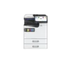 Epson WorkForce Enterprise AM-C400 A4 Colour Multifunction Linehead Printer 40ppm - C11CJ93502