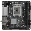 ASRock B660M-ITX/ac Intel B660 LGA1700 DDR4 Mini-ITX Motherboard - ASROCK B660M-ITX/AC