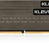 Klevv Bolt XR 16GB 2x8GB DDR4 4000MT/s Gaming Desktop Memory - KD48GU880-40B190C