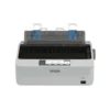 Epson LX-310 9-Pin Narrow Carriage Impact Dot Matrix Printer - C11CC24312