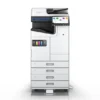 Epson WorkForce Enterprise AM-C6000 A3 Colour Multifunction Inkjet Printer 60ppm - C11CJ91502