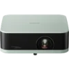 Epson Lifestudio Pop EF-61G Portable Smart Projector Full HD Ice Green - V11HB72352
