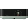 Epson Lifestudio Pop EF-61G Portable Smart Projector Full HD Ice Green - V11HB72352